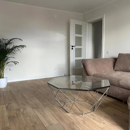 Hermann Central Apartment Sibiu Esterno foto