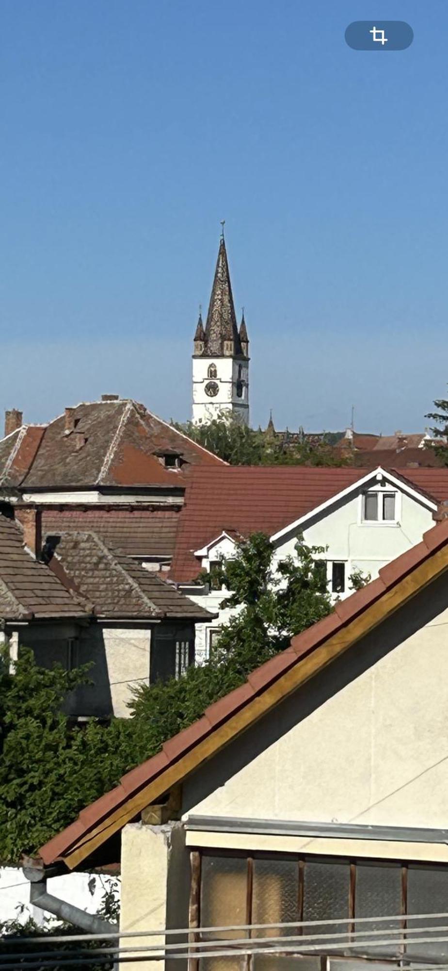 Hermann *